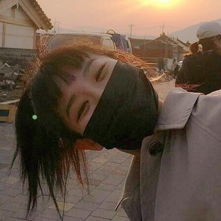 주뇽
