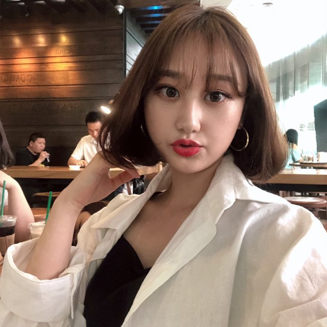 지은