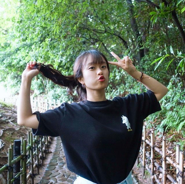 user profile image