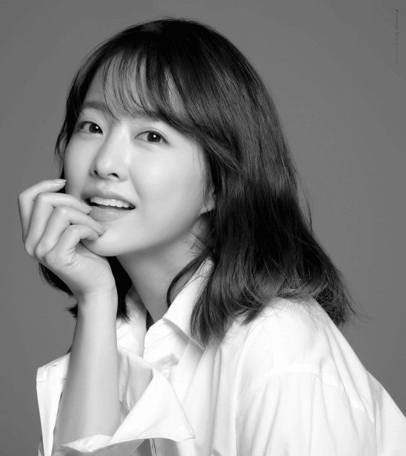 뭉탱이로있다가