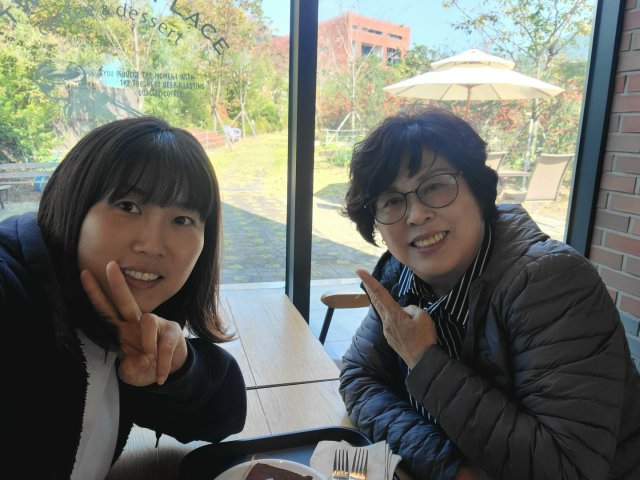 카카오