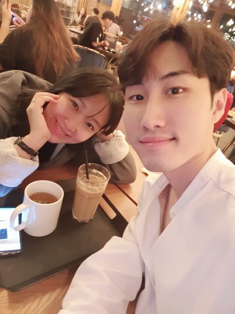 11브레드
