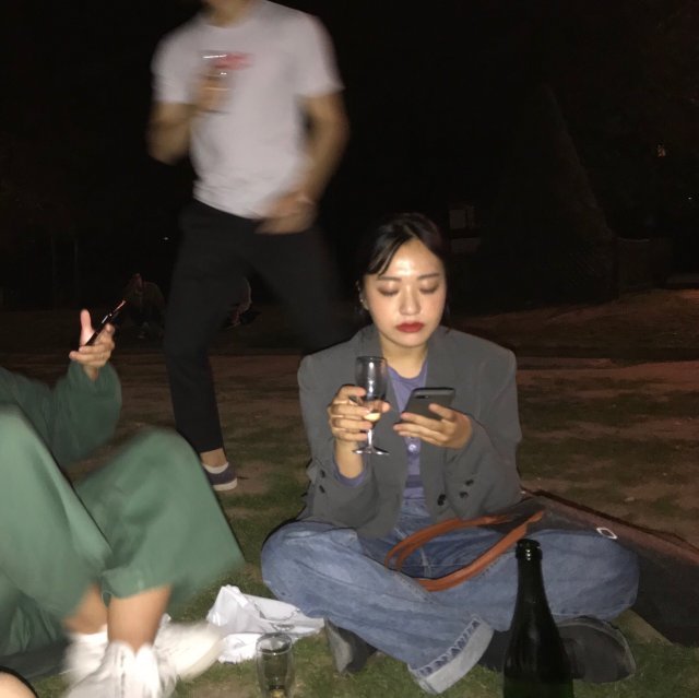 쥬연