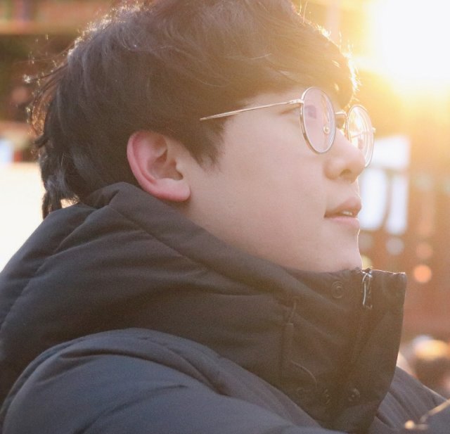용훈