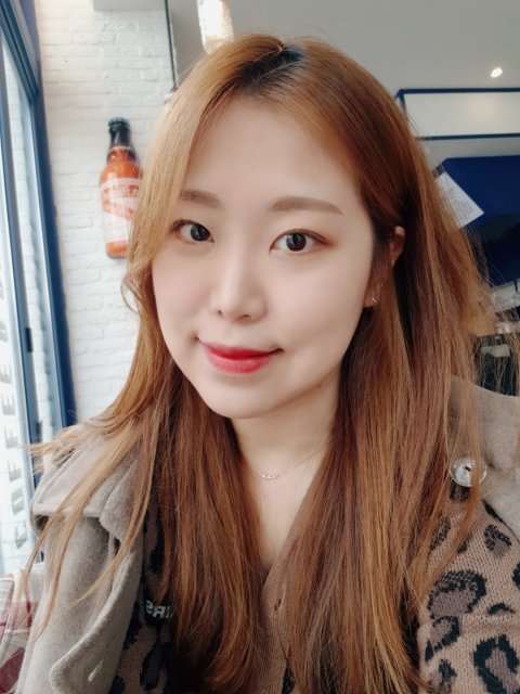다몽
