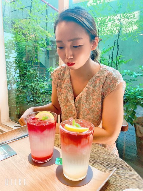 헤이진박혜진