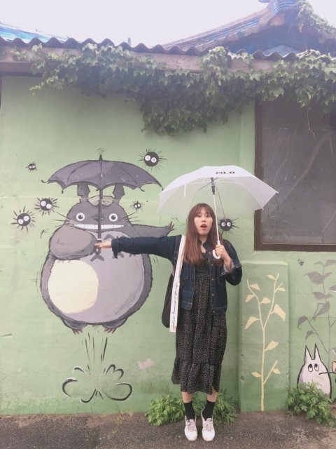이수빈