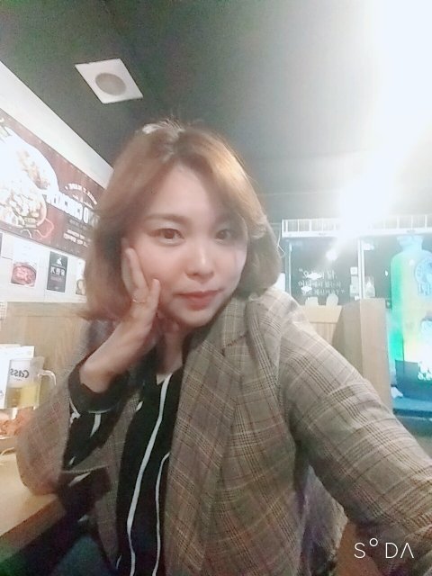 제주약수터올레