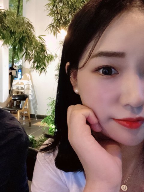 거제보재기집