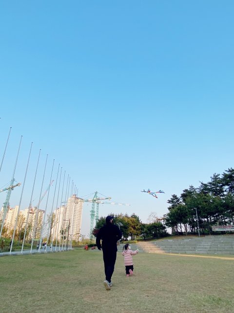 포천 더샵펜션 팁 & 고려사항 이미지