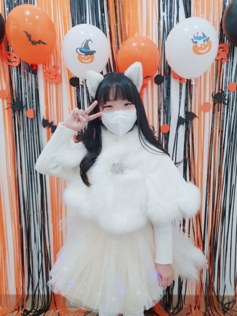 방 원금