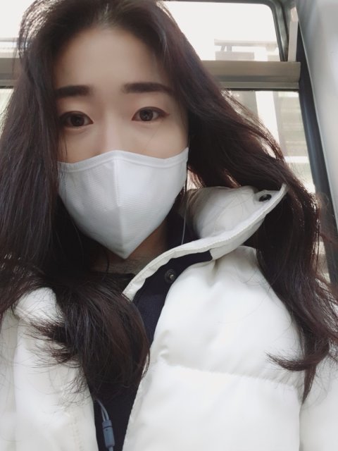 종이시계