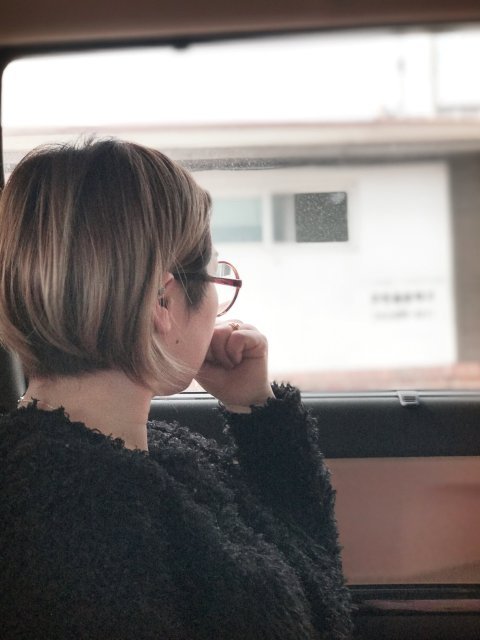 꿀원장
