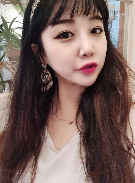 달구새끼