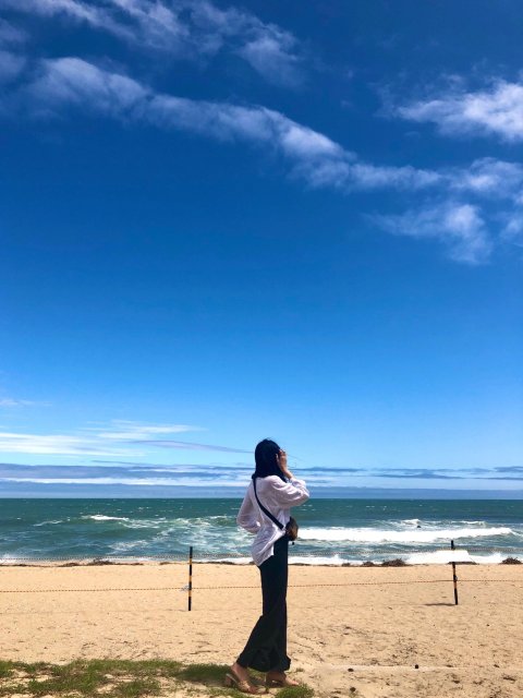 메가박스 삼천포
