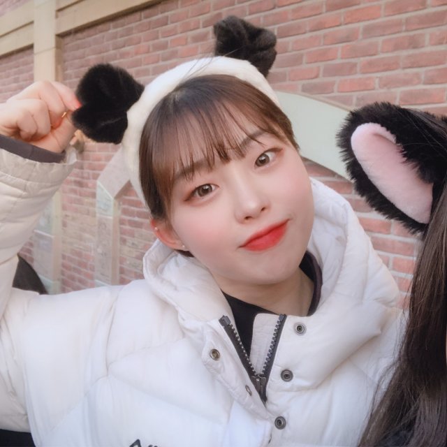 강지선
