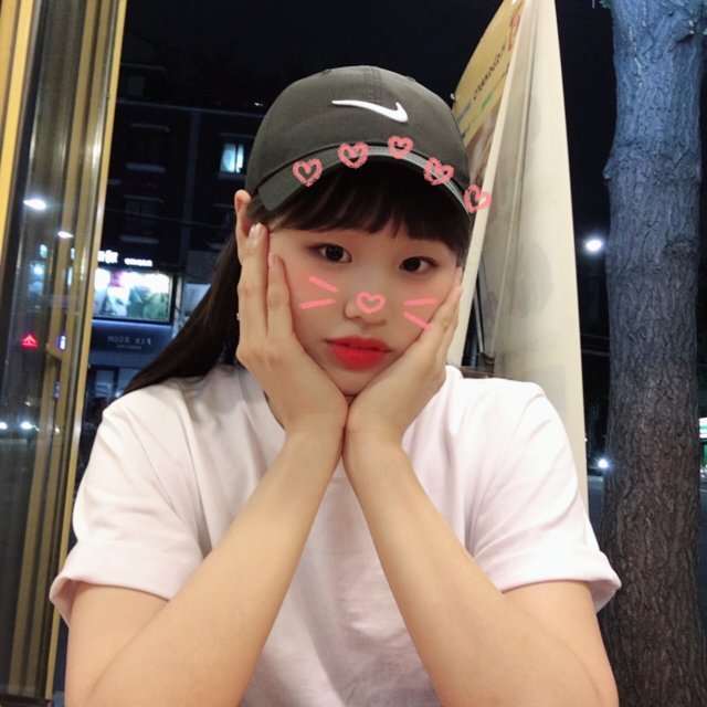 요진