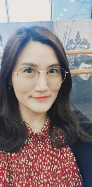 최경선