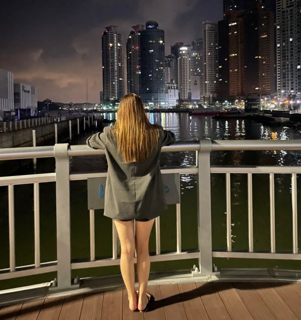 가평 새연카라반글램핑캠핑펜션(1호점) 호텔 구성 및 특징 이미지