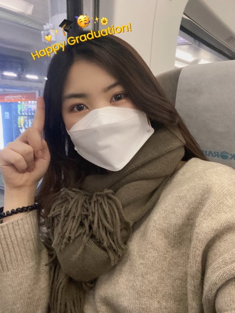 캐서린이