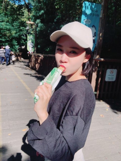 이기록