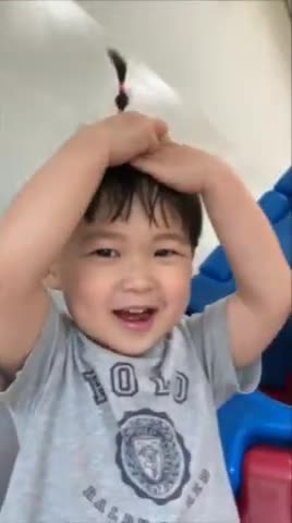 유디은