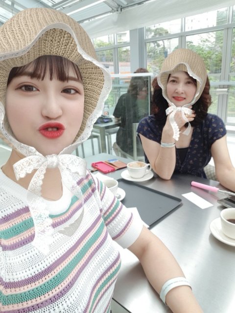 ㄱㄷㅇㅇ2
