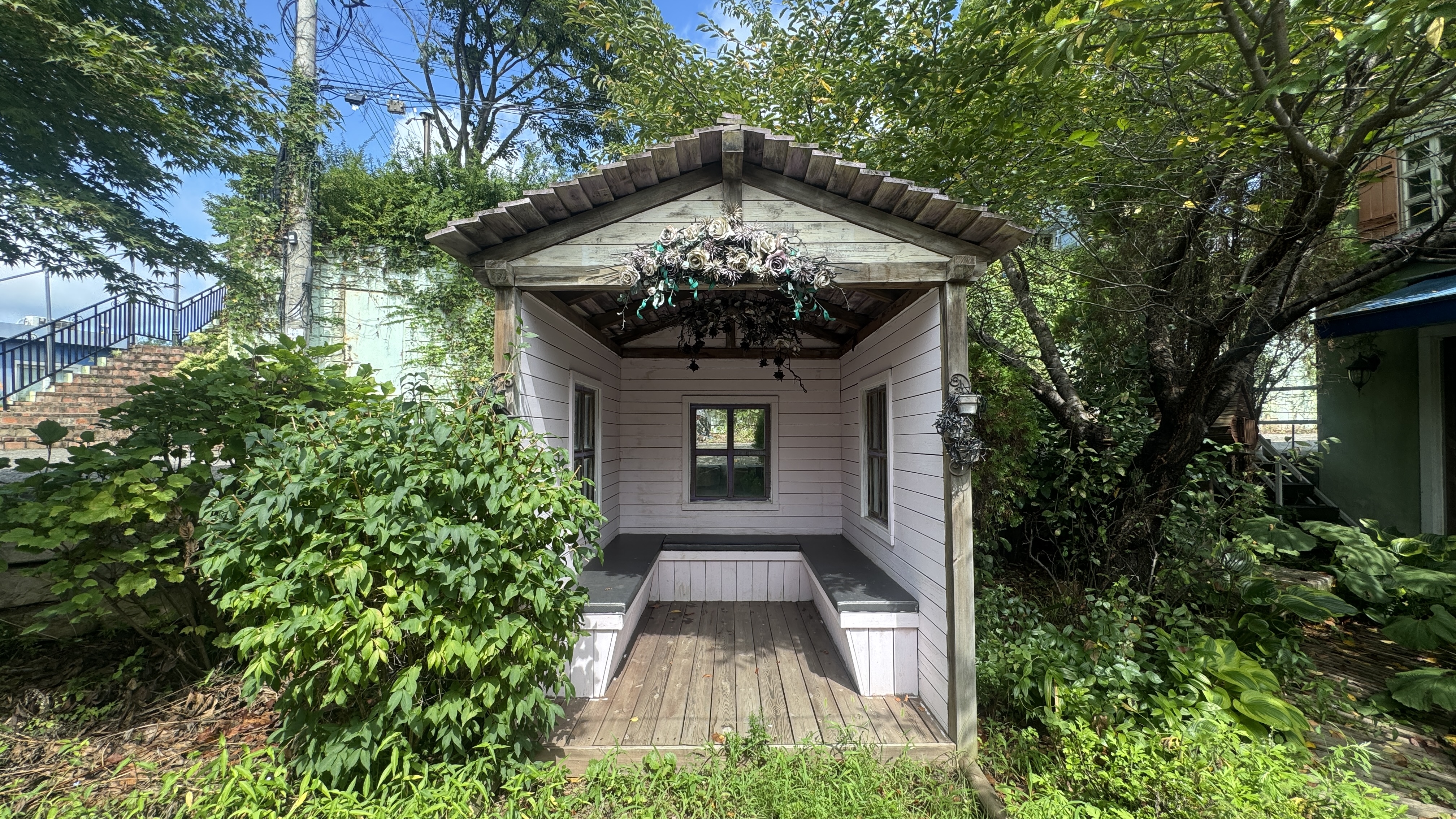 Seoul/Paju] K-POP Fan Tour: Filming Locations & Fan Hot Spots