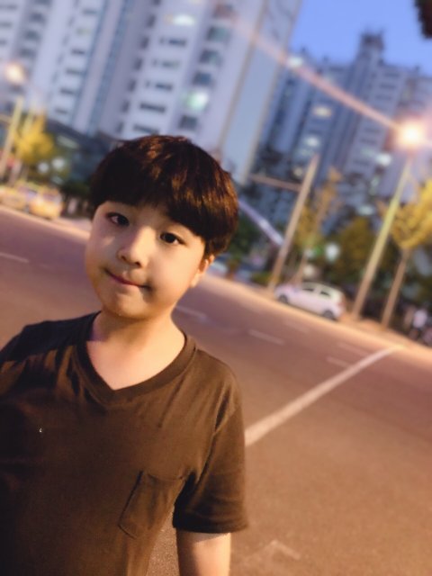 여든여덟밤