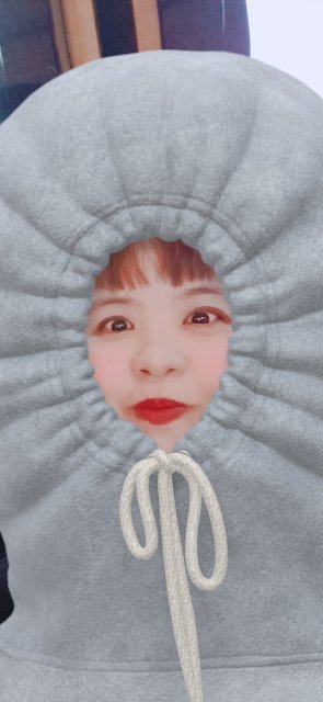 user profile image
