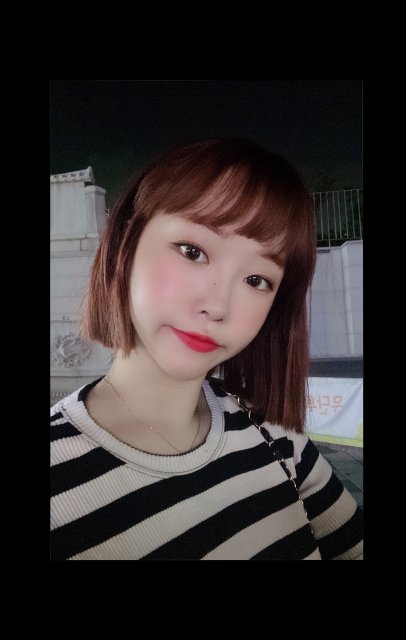 user profile image