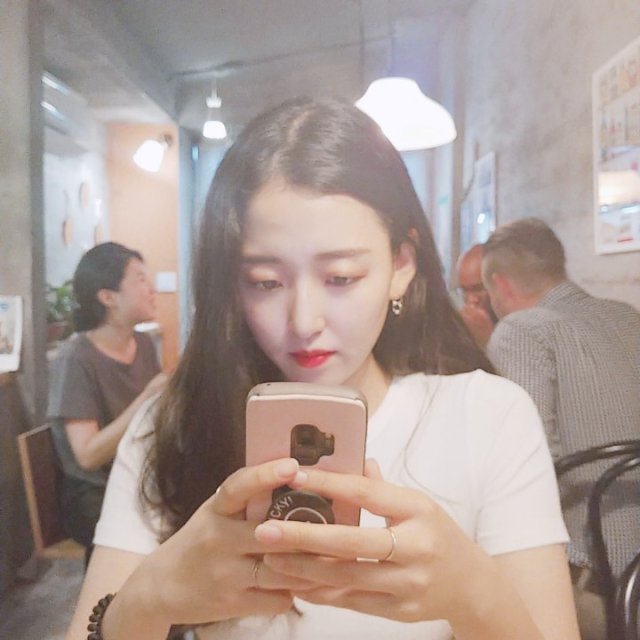 쏜