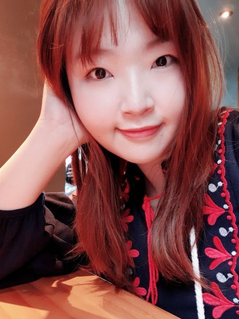 user profile image