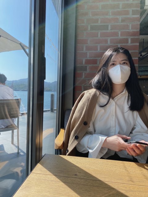 밍