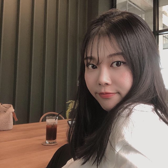 동서식당