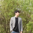 명주쓰