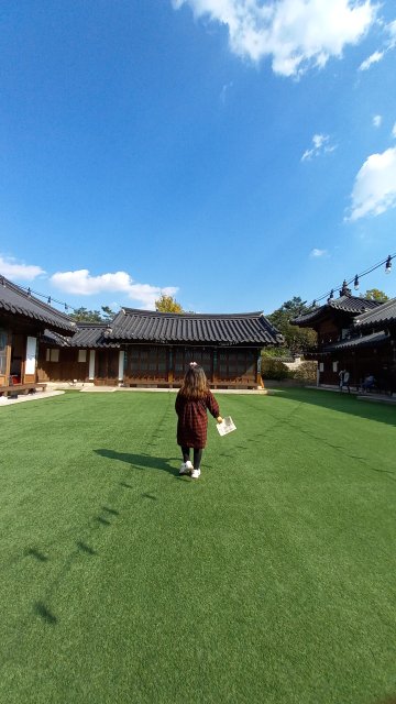 여행은 언제나 옳다