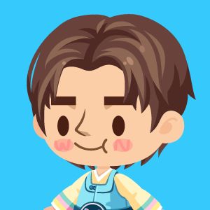user profile image