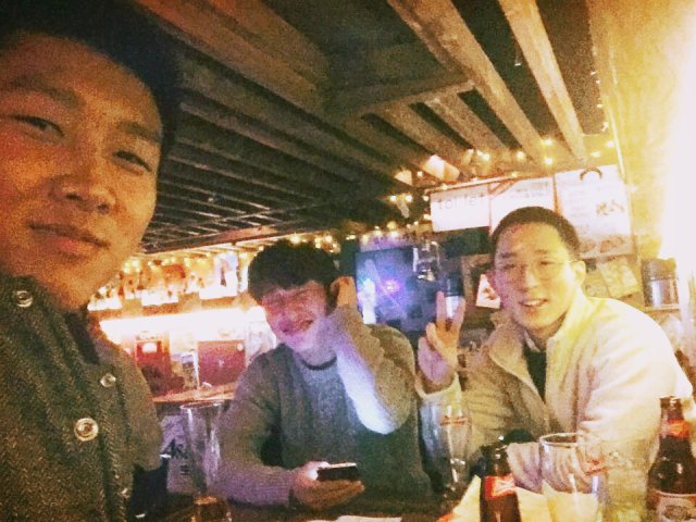 박강윤