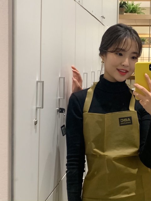 류류