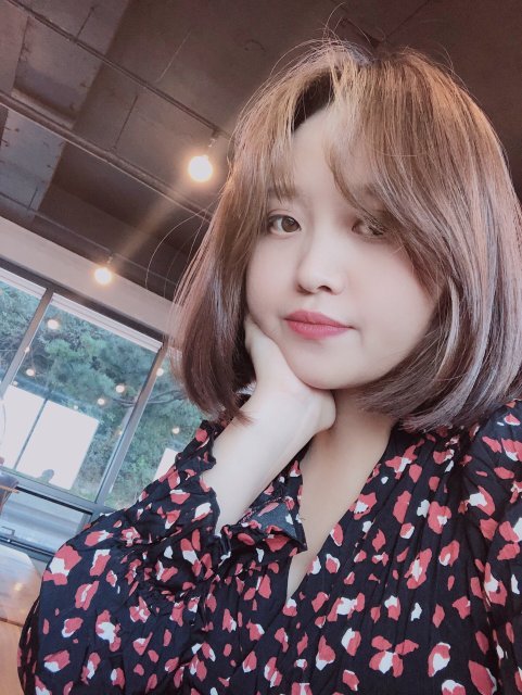 전효성