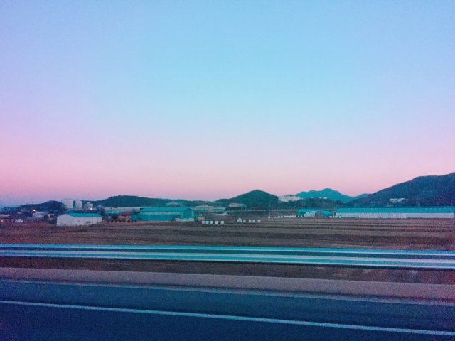조이