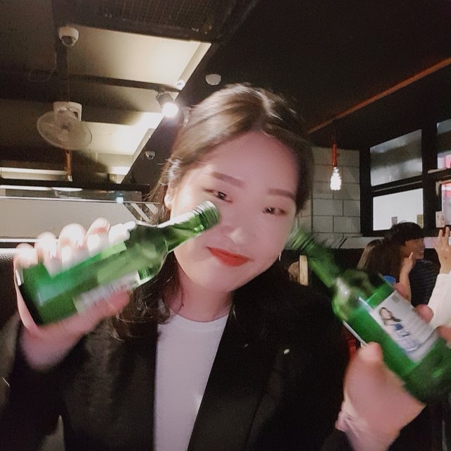 빵상또롱또롱