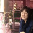 김미경