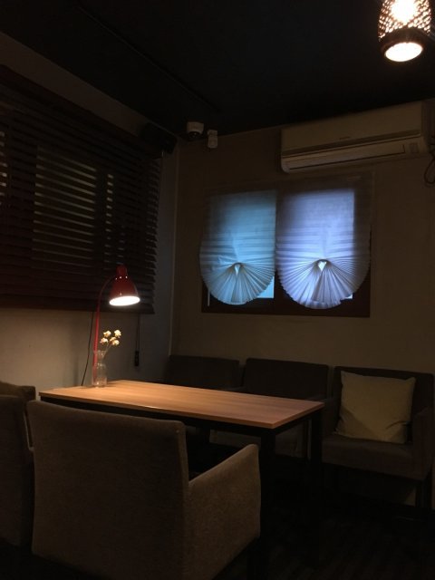 김용화