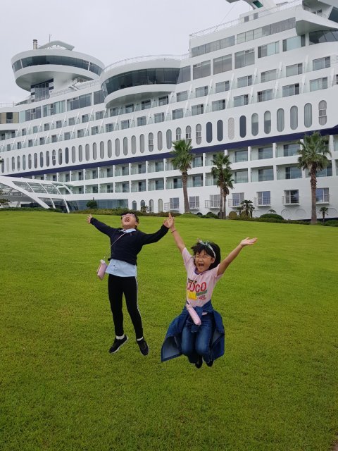 황승환님