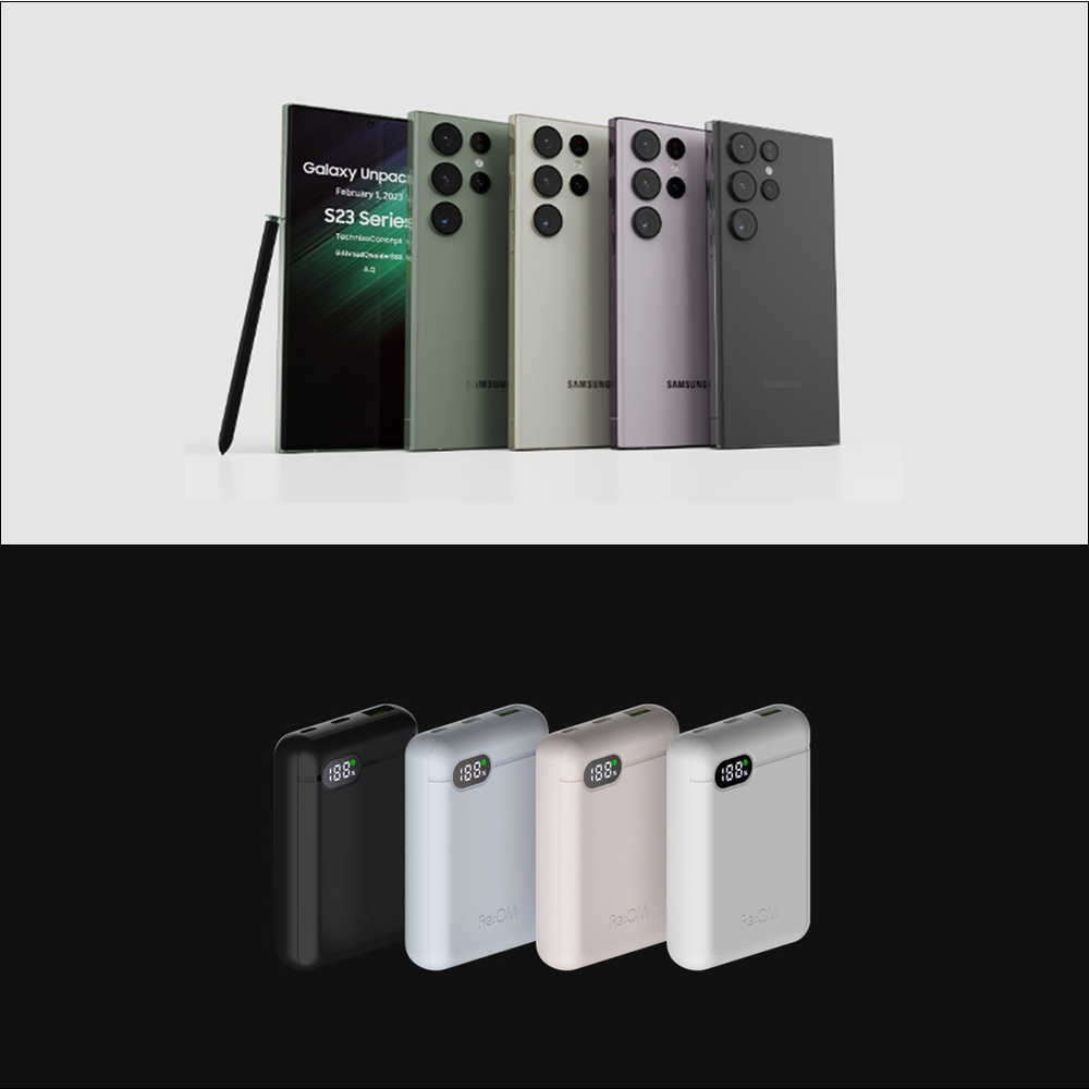 レンタル]仁川空港 Galaxy S Ultraシリーズ スマホ レンタル | NOL World