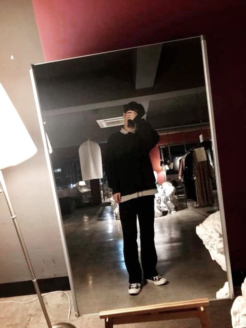 김민석