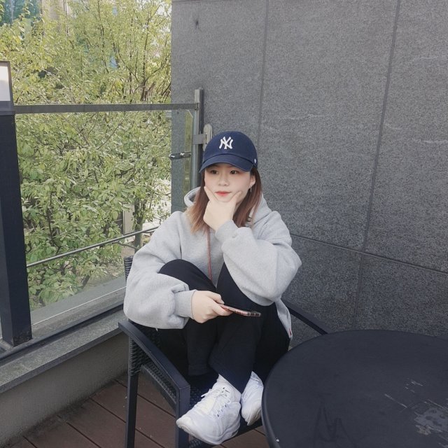 동리