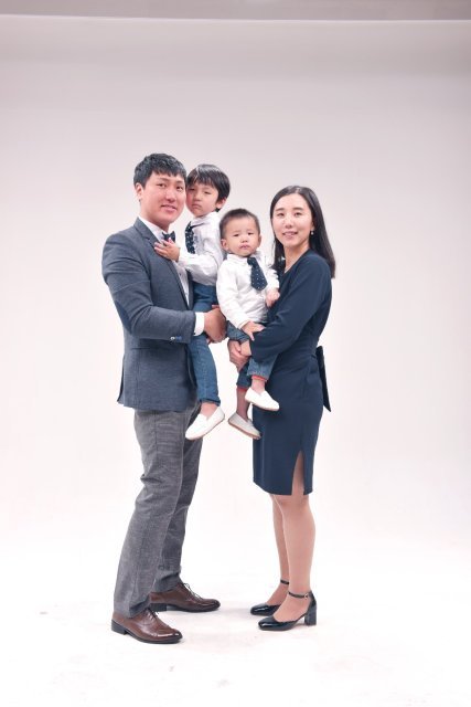 김선미